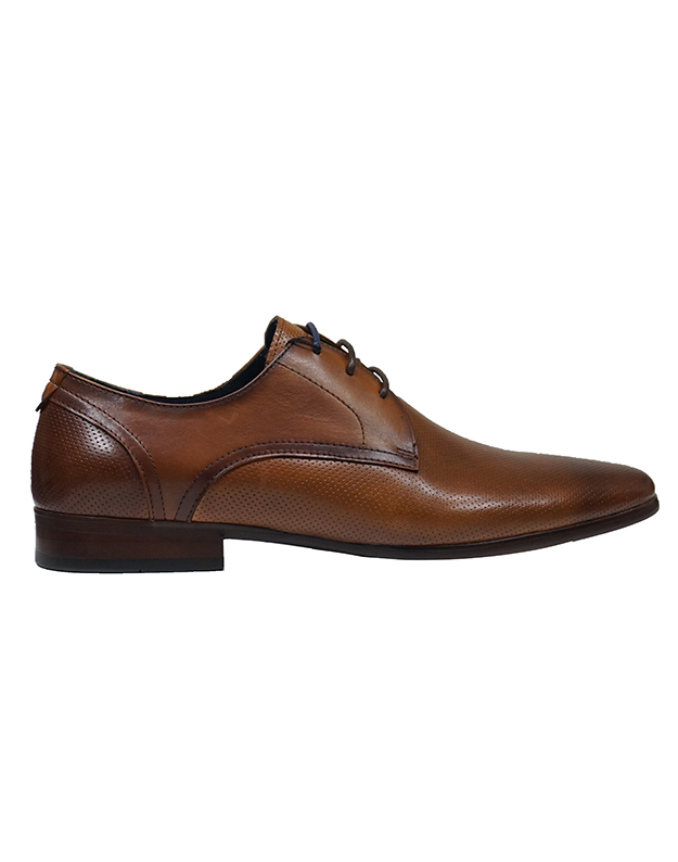 VERSACE 19.69 ABBIGLIAMENTO SPORTIVO Man Shoes